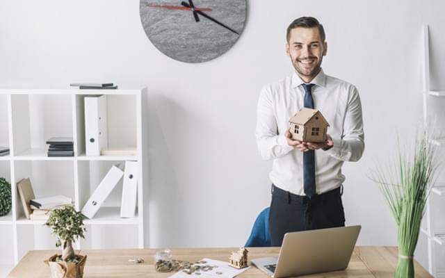 About our insurance services