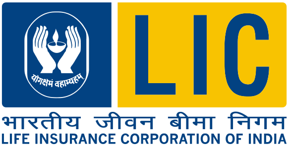 Insurance partner logo