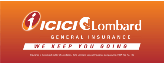 Insurance partner logo